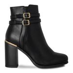Botines-Mujer-Marca-Via-Spring-Color-Negro-Talla-39-0