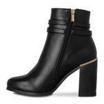 Botines-Mujer-Marca-Via-Spring-Color-Negro-Talla-39-1