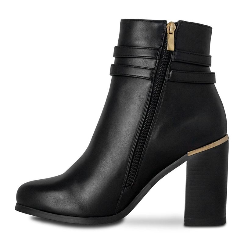 Botines-Mujer-Marca-Via-Spring-Color-Negro-Talla-39-1