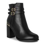 Botines-Mujer-Marca-Via-Spring-Color-Negro-Talla-39-2