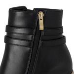 Botines-Mujer-Marca-Via-Spring-Color-Negro-Talla-39-4