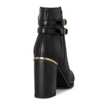 Botines-Mujer-Marca-Via-Spring-Color-Negro-Talla-40-3