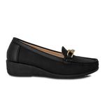Mocasines-Mujer-Marca-Via-Spring-Color-Negro-Talla-39-0