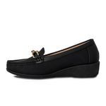 Mocasines-Mujer-Marca-Via-Spring-Color-Negro-Talla-39-1