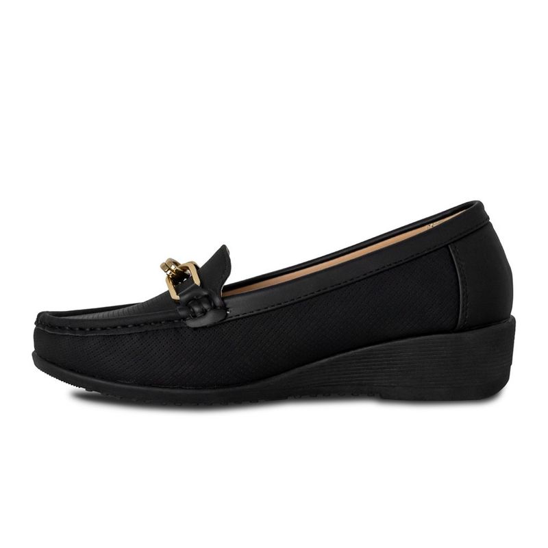 Mocasines-Mujer-Marca-Via-Spring-Color-Negro-Talla-39-1
