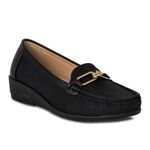 Mocasines-Mujer-Marca-Via-Spring-Color-Negro-Talla-39-2