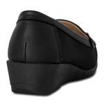 Mocasines-Mujer-Marca-Via-Spring-Color-Negro-Talla-39-3