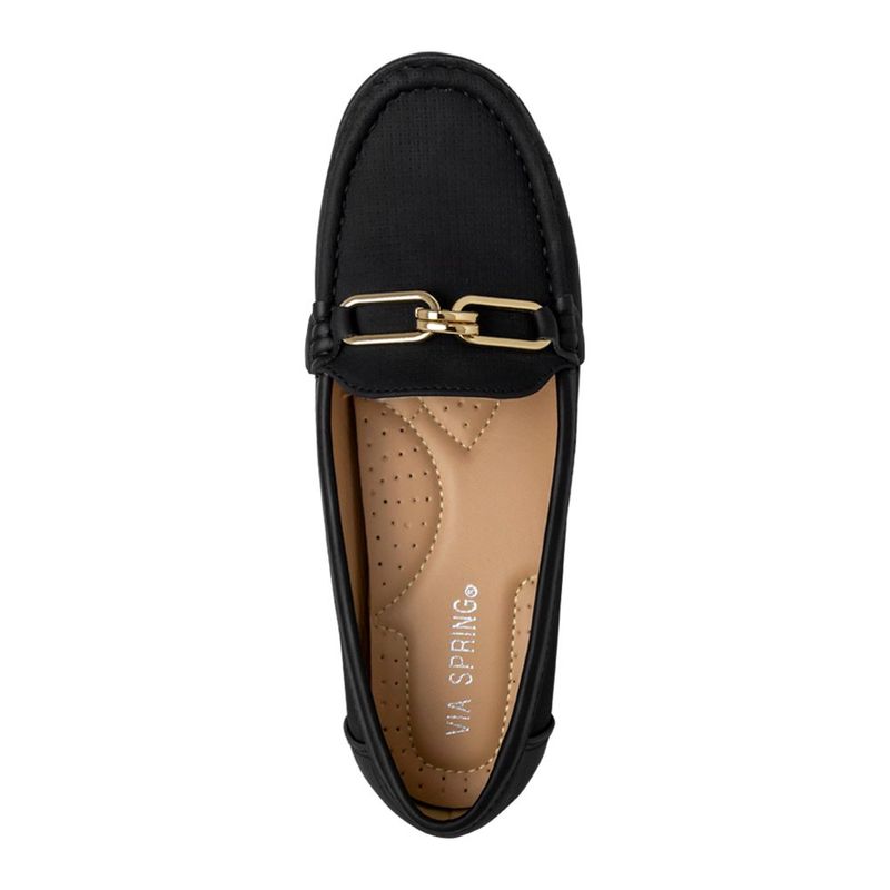 Mocasines-Mujer-Marca-Via-Spring-Color-Negro-Talla-39-4