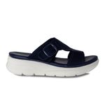Sandalias-Mujer-Marca-Via-Spring-Color-Azul-Talla-39-0
