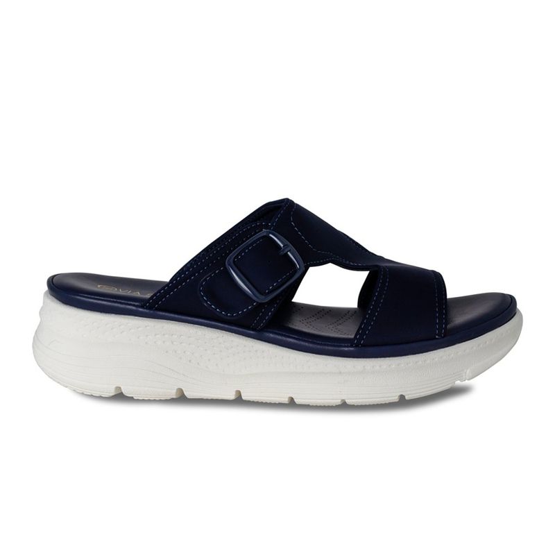 Sandalias-Mujer-Marca-Via-Spring-Color-Azul-Talla-39-0