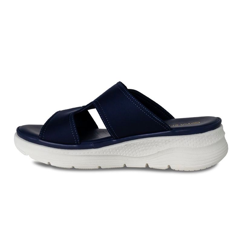 Sandalias-Mujer-Marca-Via-Spring-Color-Azul-Talla-39-1