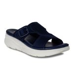 Sandalias-Mujer-Marca-Via-Spring-Color-Azul-Talla-39-2