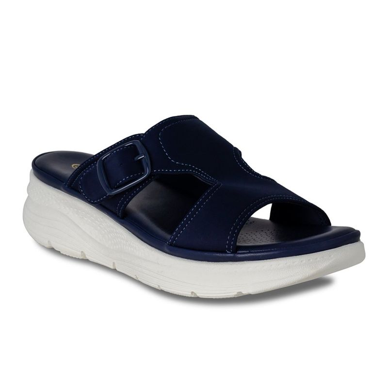 Sandalias-Mujer-Marca-Via-Spring-Color-Azul-Talla-39-2