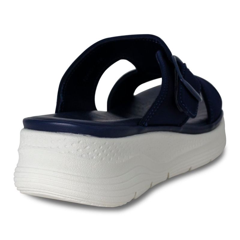 Sandalias-Mujer-Marca-Via-Spring-Color-Azul-Talla-39-3