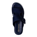 Sandalias-Mujer-Marca-Via-Spring-Color-Azul-Talla-39-4