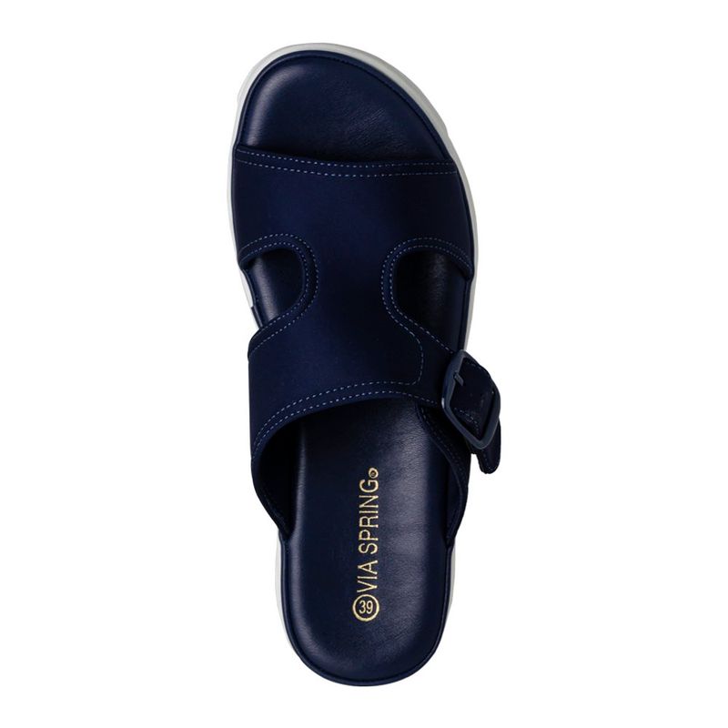 Sandalias-Mujer-Marca-Via-Spring-Color-Azul-Talla-39-4