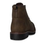 Botas-Hombre-Marca-Breaker-Color-CafE-Talla-41-3