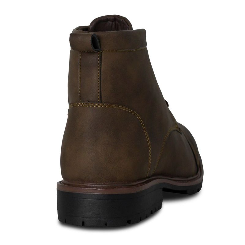 Botas-Hombre-Marca-Breaker-Color-CafE-Talla-41-3