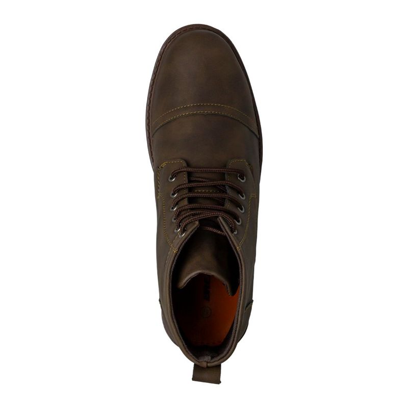 Botas-Hombre-Marca-Breaker-Color-CafE-Talla-41-4