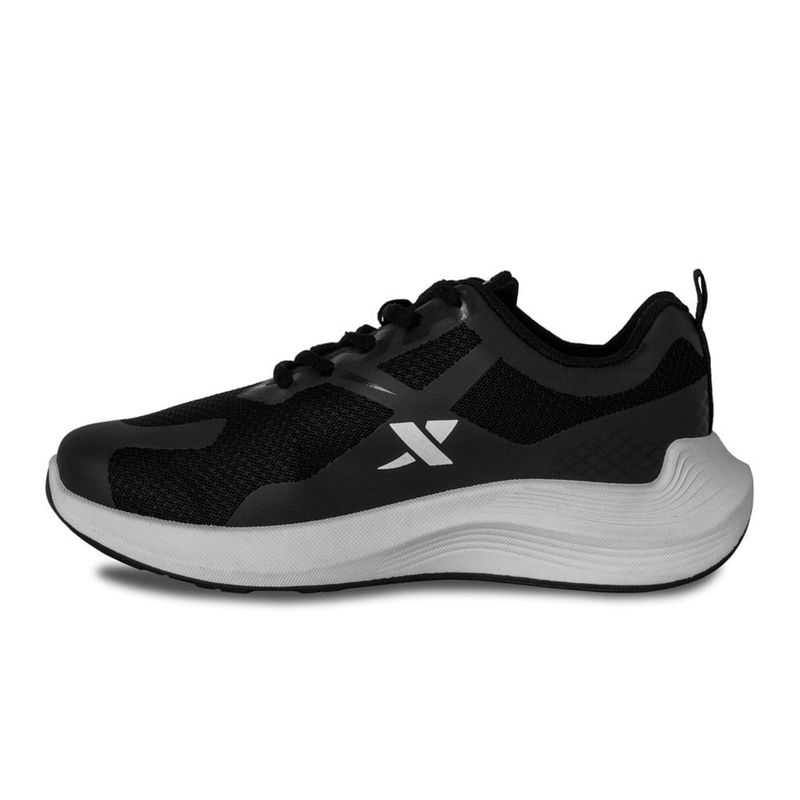 Tenis-Deportivos-Hombre-Marca-Xtep-Color-Negro-Talla-40-1