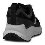 Tenis-Deportivos-Hombre-Marca-Xtep-Color-Negro-Talla-40-3