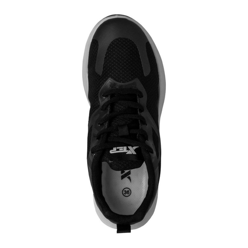 Tenis-Deportivos-Hombre-Marca-Xtep-Color-Negro-Talla-40-4
