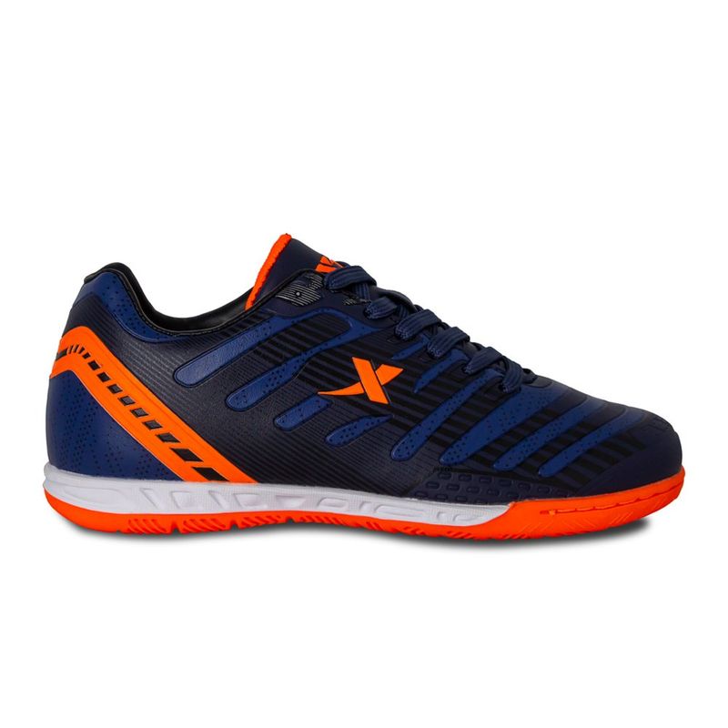 Zapatilla-Deportiva-Marca-Xtep-Color-Azul-Talla-32-0