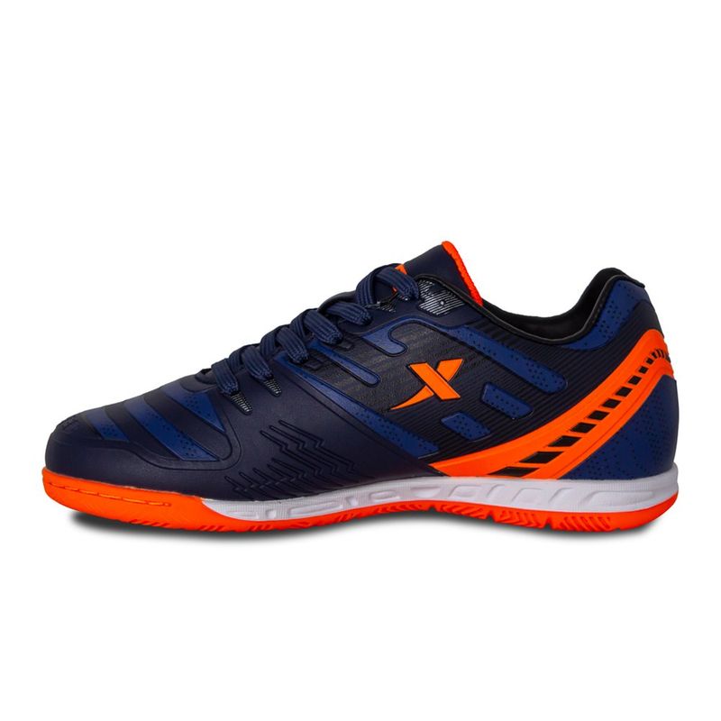 Zapatilla-Deportiva-Marca-Xtep-Color-Azul-Talla-32-1