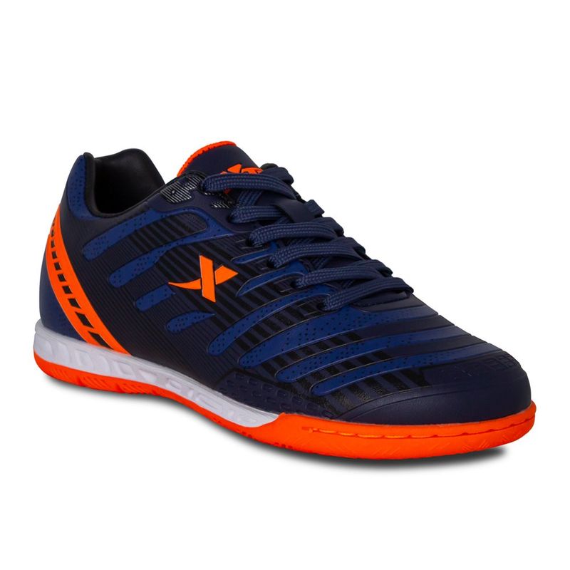 Zapatilla-Deportiva-Marca-Xtep-Color-Azul-Talla-32-2