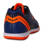 Zapatilla-Deportiva-Marca-Xtep-Color-Azul-Talla-32-3