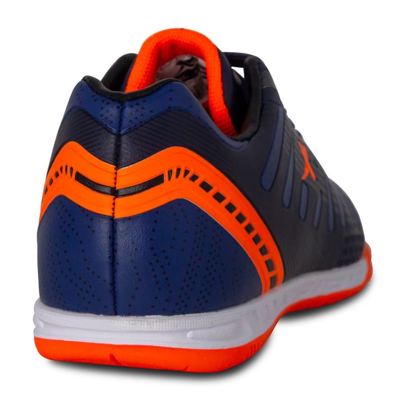Zapatilla-Deportiva-Marca-Xtep-Color-Azul-Talla-32-3