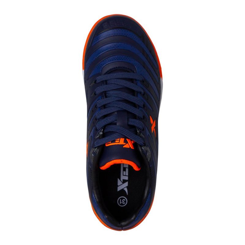 Zapatilla-Deportiva-Marca-Xtep-Color-Azul-Talla-32-4