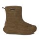 Botas-Mujer-Marca-Via-Spring-Color-Taupe-Talla-40-0