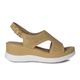 Sandalias-Mujer-Marca-Via-Spring-Color-Beige-Talla-41-0