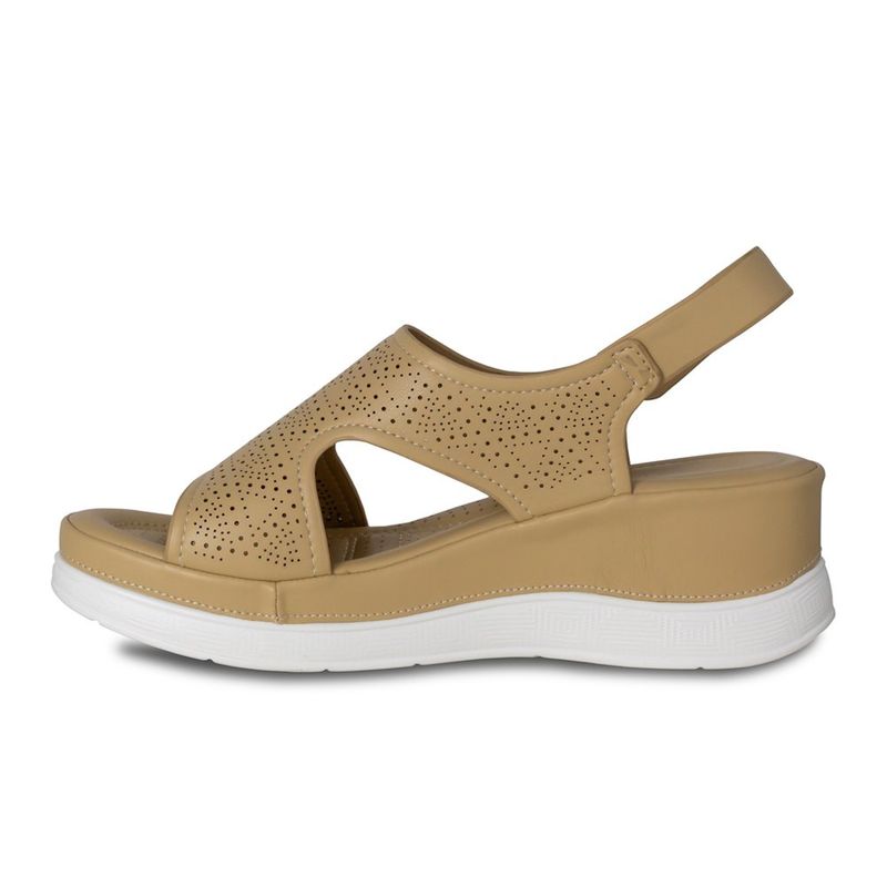 Sandalias-Mujer-Marca-Via-Spring-Color-Beige-Talla-41-1