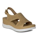 Sandalias-Mujer-Marca-Via-Spring-Color-Beige-Talla-41-2