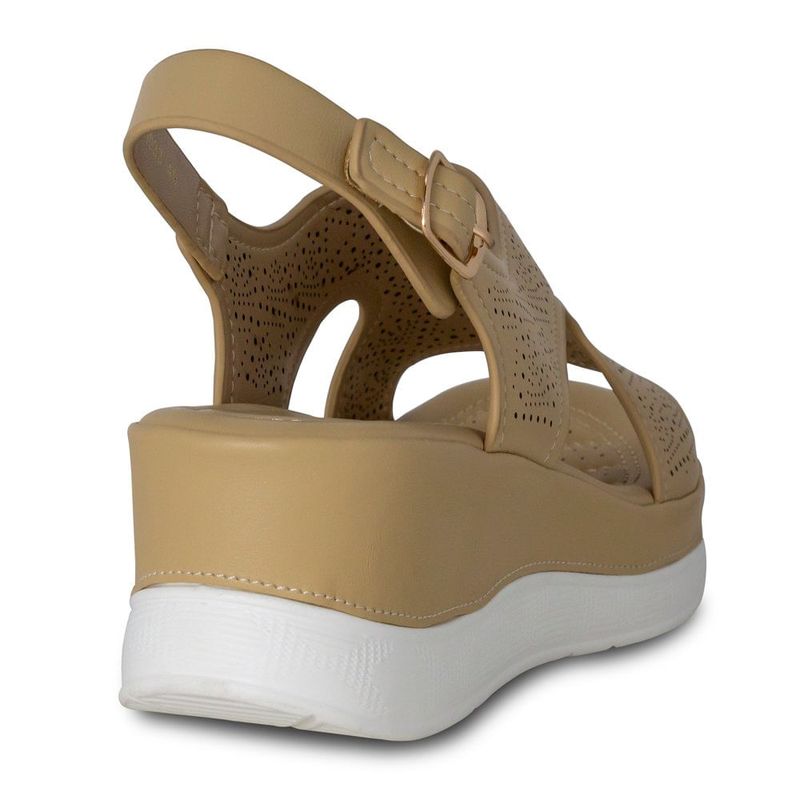 Sandalias-Mujer-Marca-Via-Spring-Color-Beige-Talla-41-3
