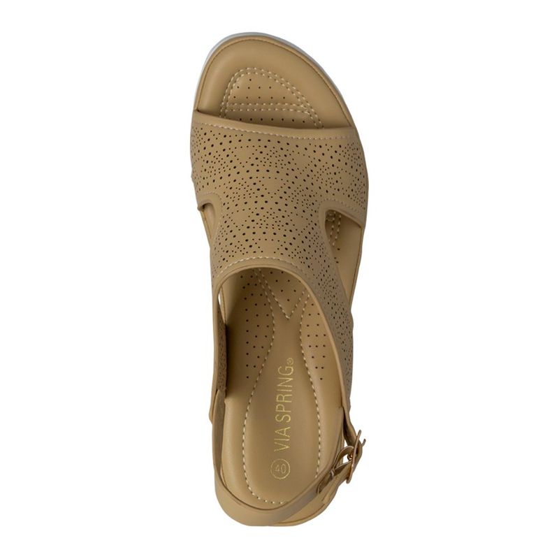Sandalias-Mujer-Marca-Via-Spring-Color-Beige-Talla-41-4