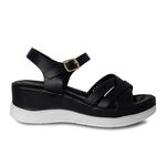 Sandalias-Mujer-Marca-Via-Spring-Color-Negro-Talla-40-0