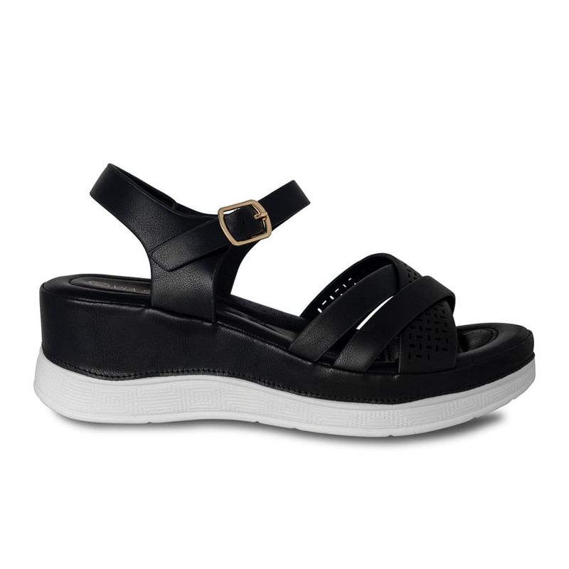 Sandalias-Mujer-Marca-Via-Spring-Color-Negro-Talla-40-0