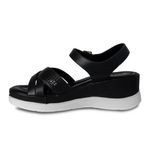 Sandalias-Mujer-Marca-Via-Spring-Color-Negro-Talla-40-1