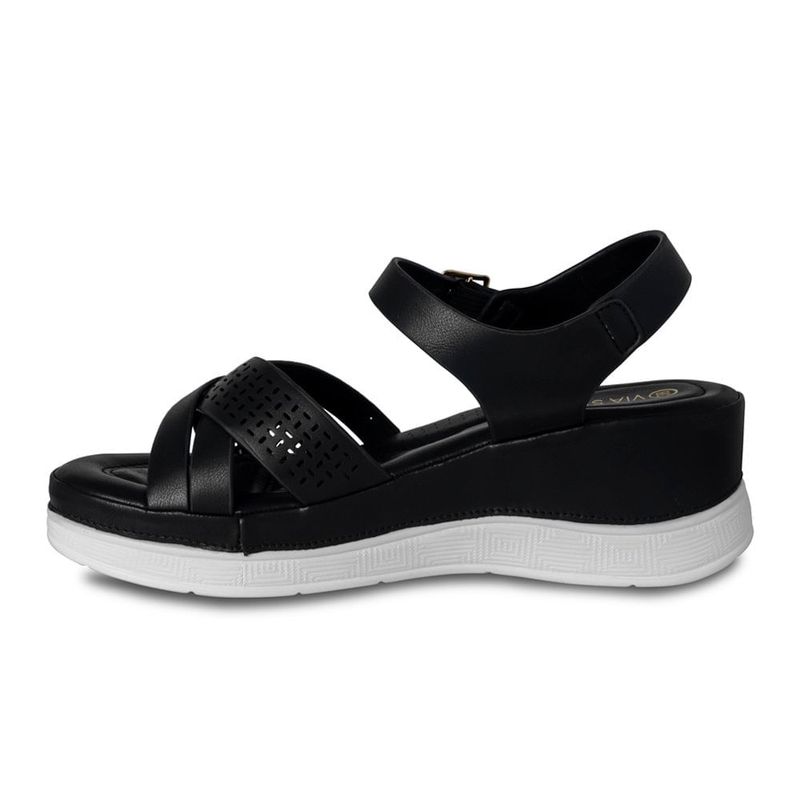 Sandalias-Mujer-Marca-Via-Spring-Color-Negro-Talla-40-1