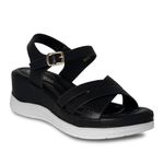 Sandalias-Mujer-Marca-Via-Spring-Color-Negro-Talla-40-2