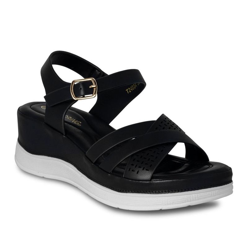 Sandalias-Mujer-Marca-Via-Spring-Color-Negro-Talla-40-2