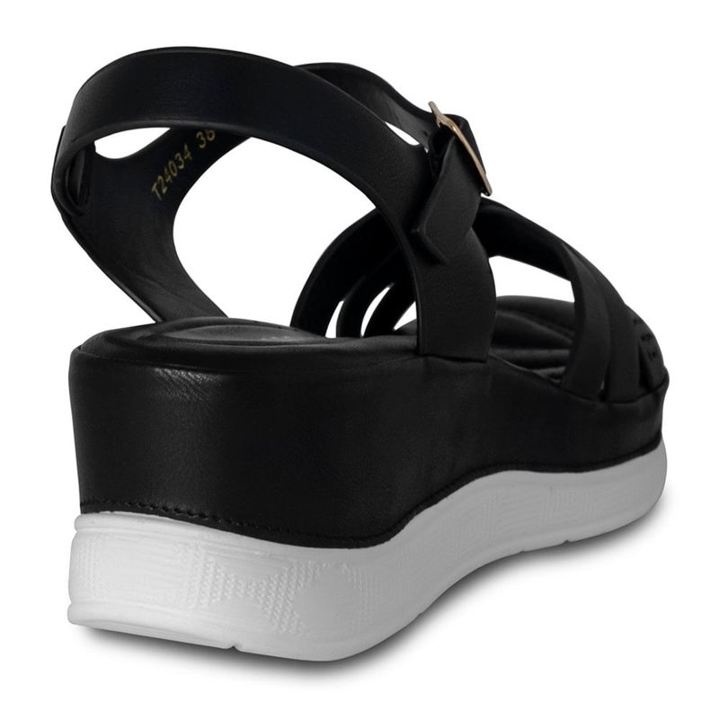 Sandalias-Mujer-Marca-Via-Spring-Color-Negro-Talla-40-3