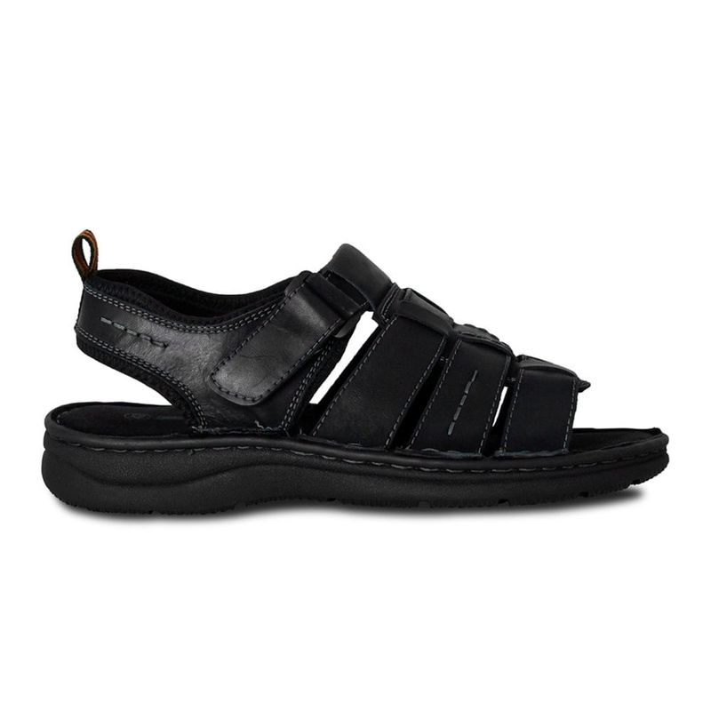Sandalias-Hombre-Marca-Breaker-Color-Negro-Talla-41-0
