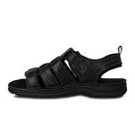 Sandalias-Hombre-Marca-Breaker-Color-Negro-Talla-41-1