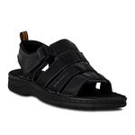 Sandalias-Hombre-Marca-Breaker-Color-Negro-Talla-41-2