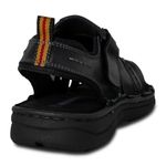 Sandalias-Hombre-Marca-Breaker-Color-Negro-Talla-41-3