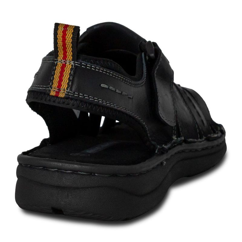 Sandalias-Hombre-Marca-Breaker-Color-Negro-Talla-41-3